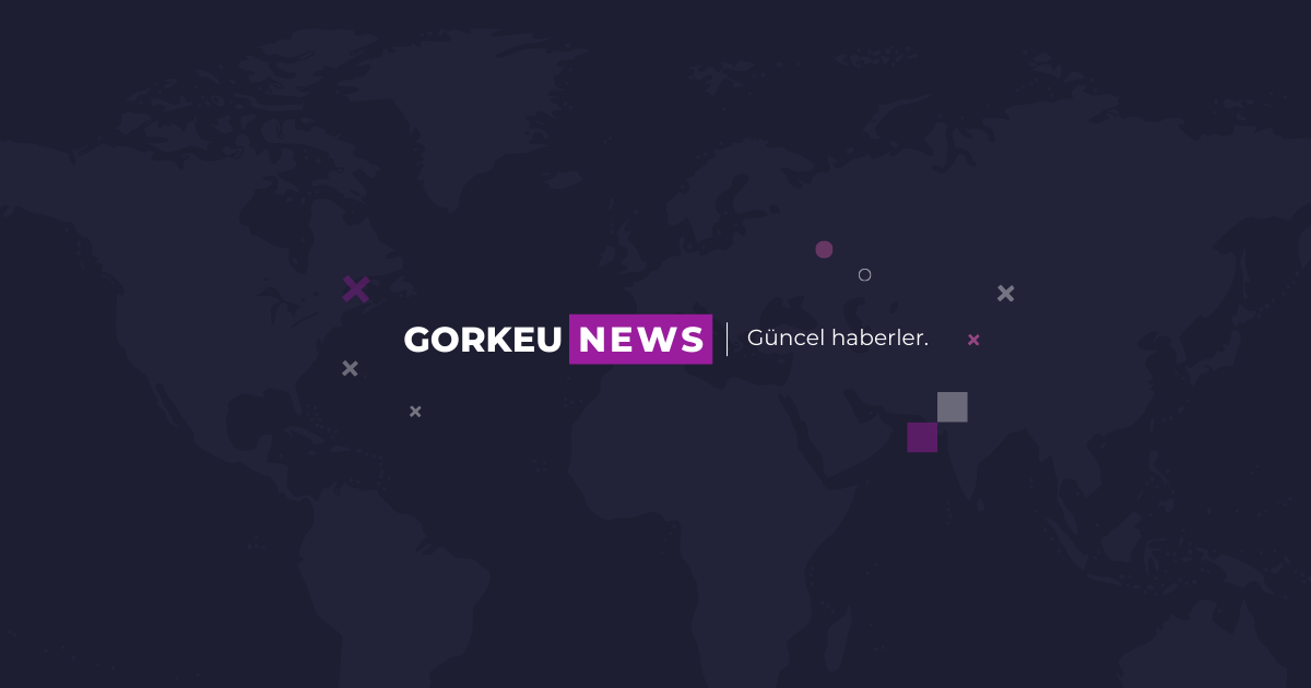 Binance, SOMI Vadeli İşlemleri Başlatıyor