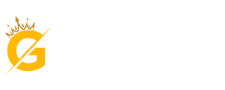 Gorkeu Trade Logo