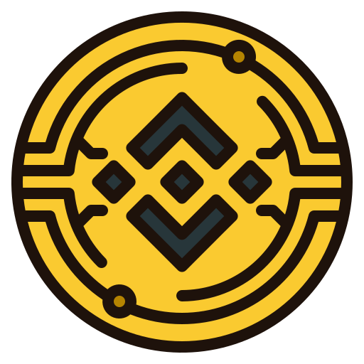 Binance Alpha