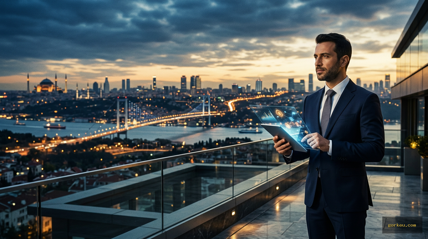 a16z Crypto, 5 Milyar Dolarlık Yeni Fon ile Piyasayı Hareketlendiriy