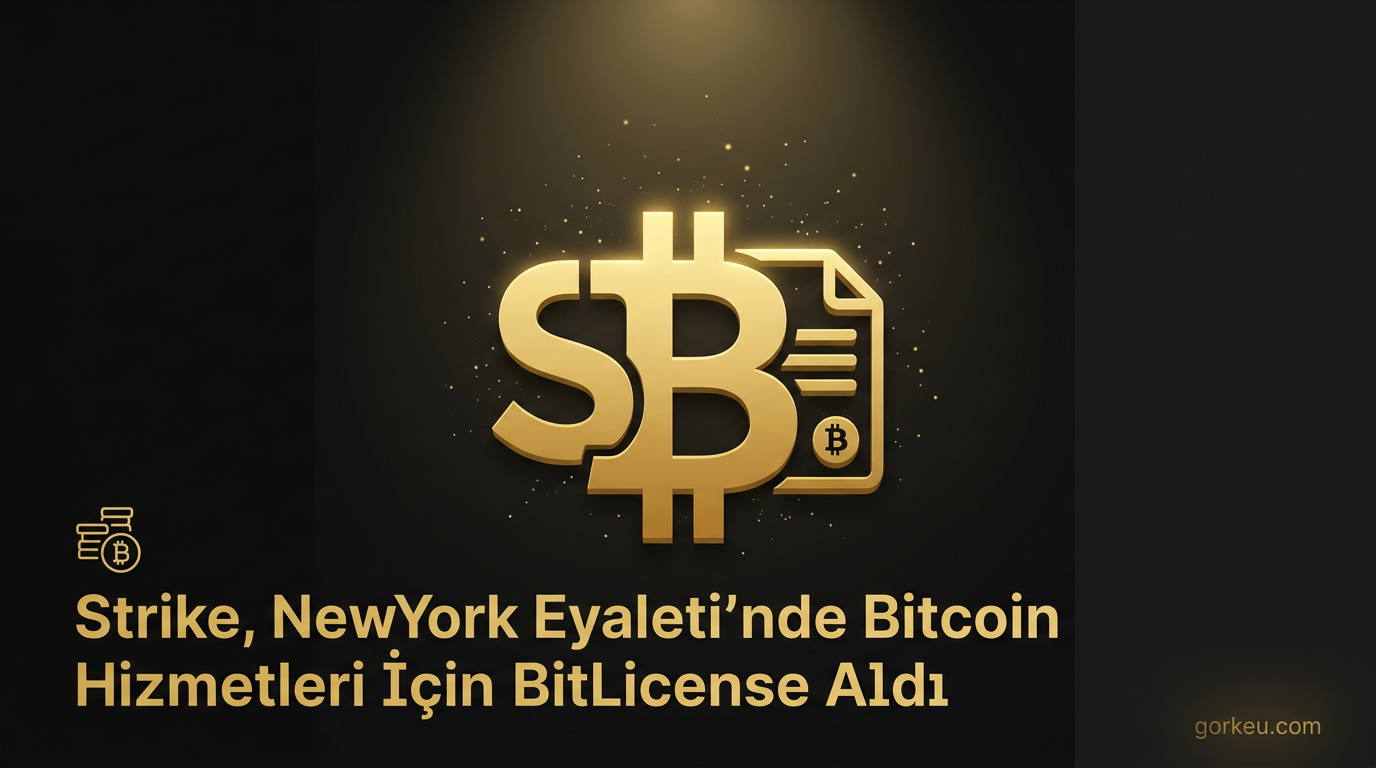 gorkeu.com featured image