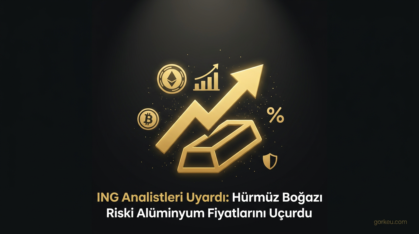 gorkeu.com featured image