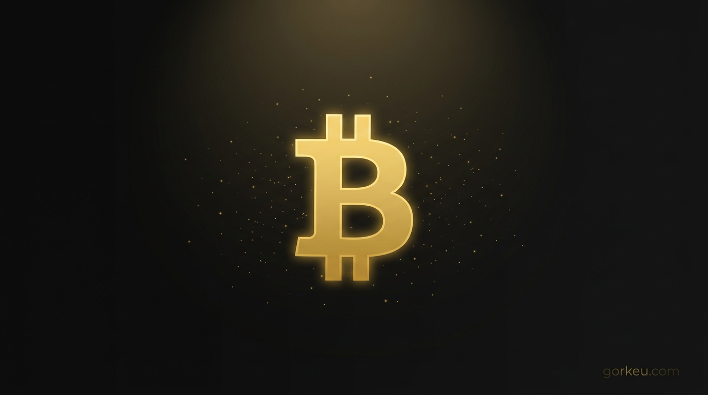 Bitcoin Neden 110 Milyar Dolar Değer Kaybetti? Piyasalarda Neler Olu