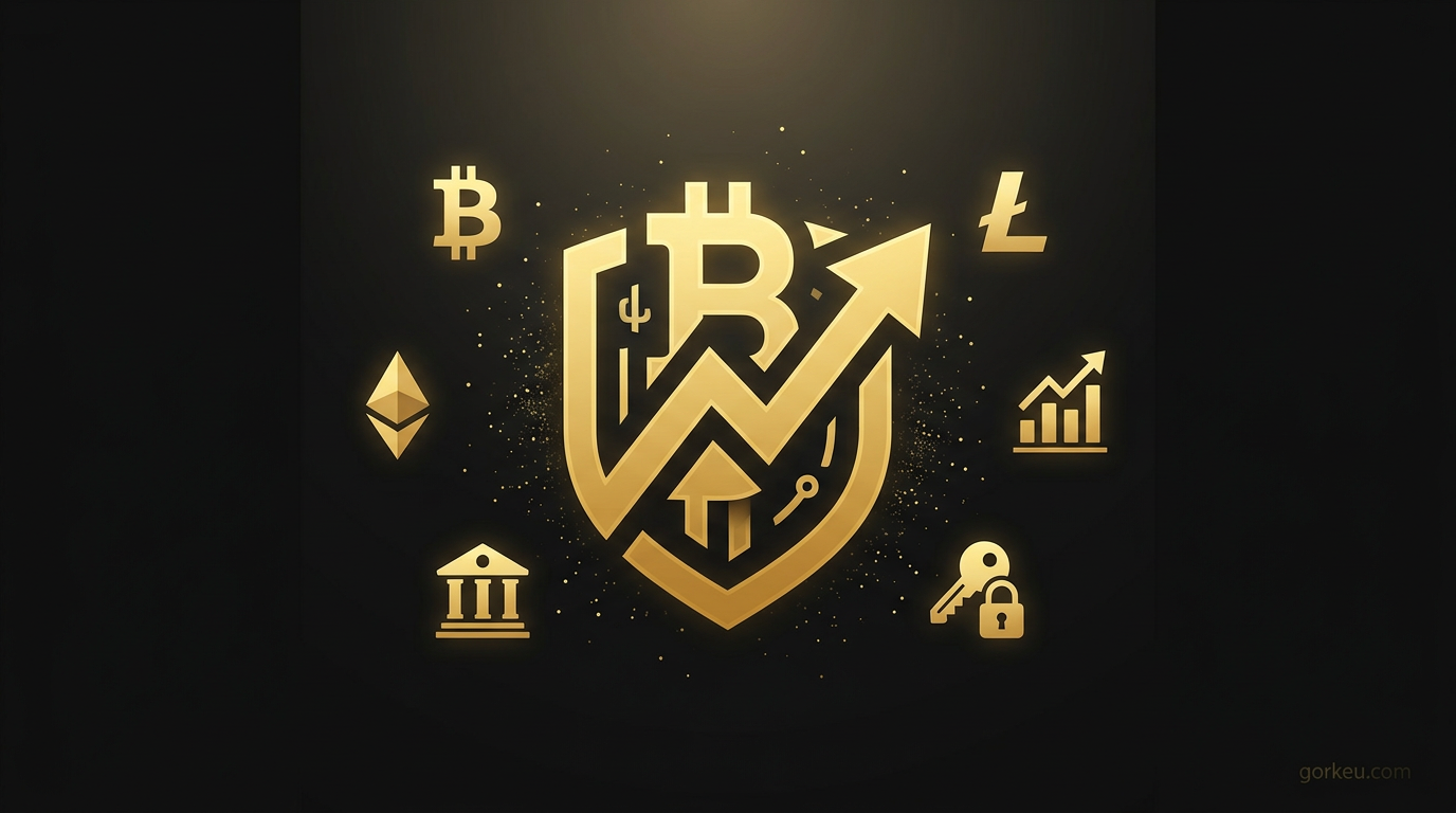 Binance ve CZ İçin Kritik Karar: Terör Davası Düştü, Kripto Borsaları İçin Yeni Bir Dönem mi Başlıyor?