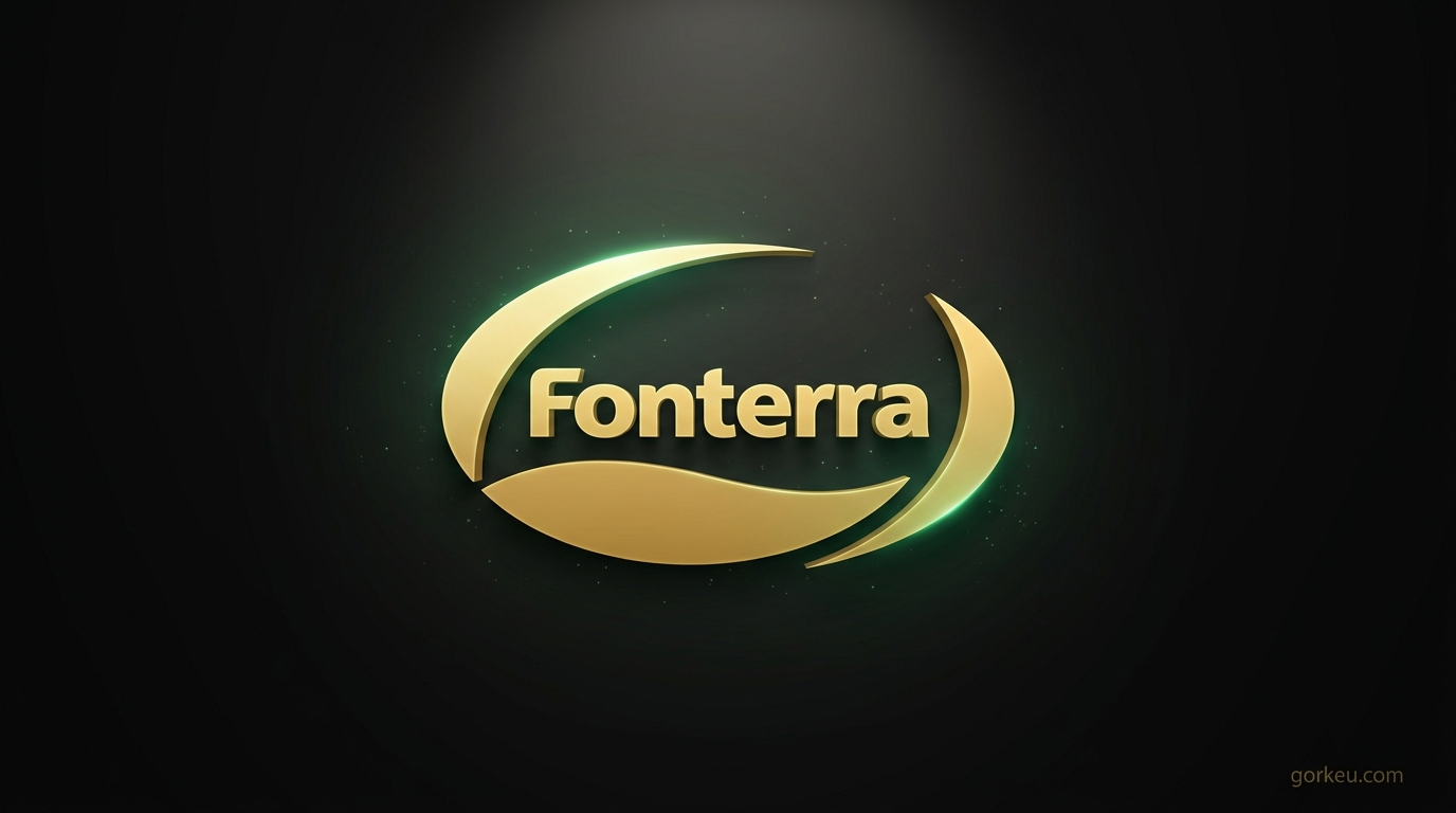 Fonterra 2026 İlk Çeyrek Finansal Sonuçlarını Açıkladı