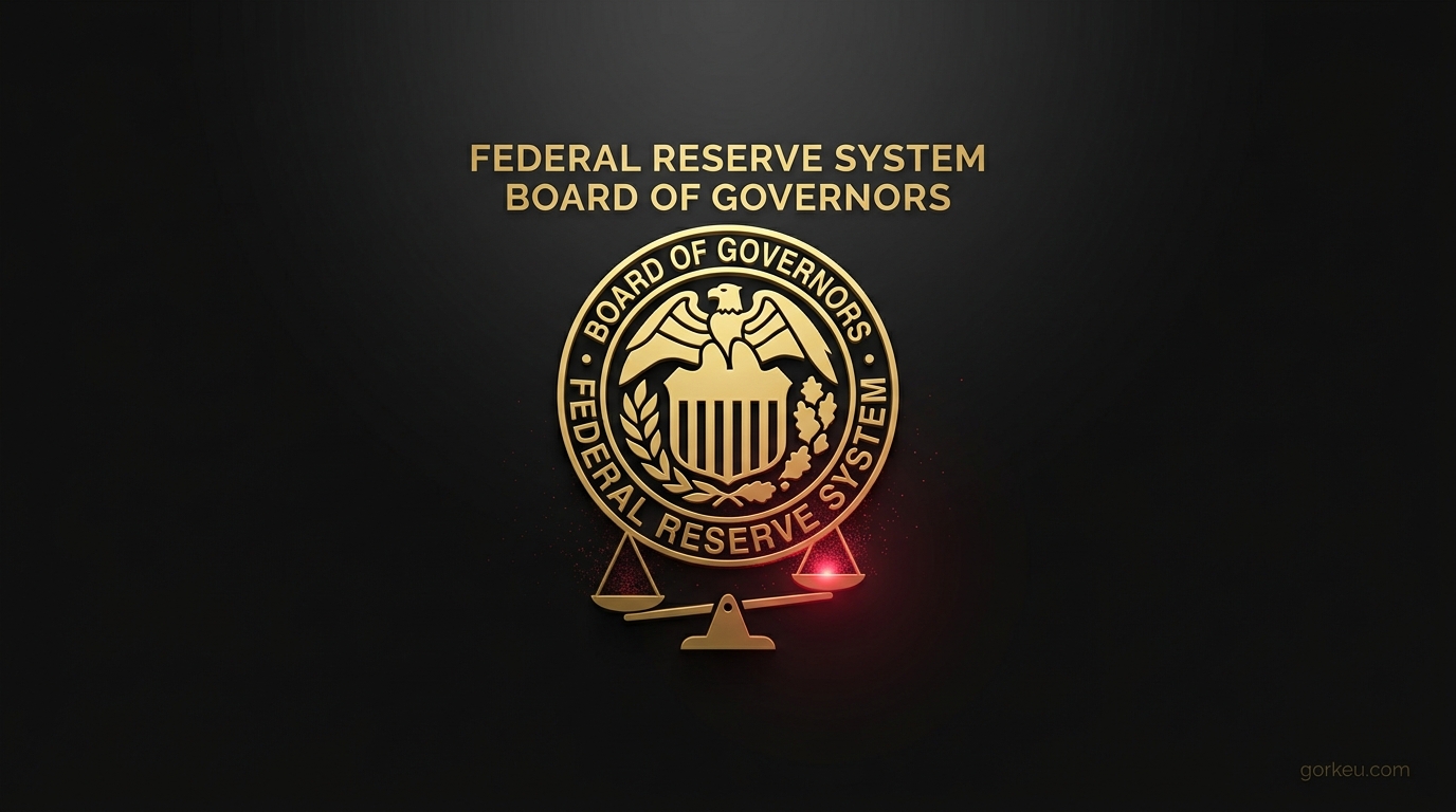 Kevin Warsh'ın Fed Başkanlığı Adaylığında Varlık Beyanı Tartışması