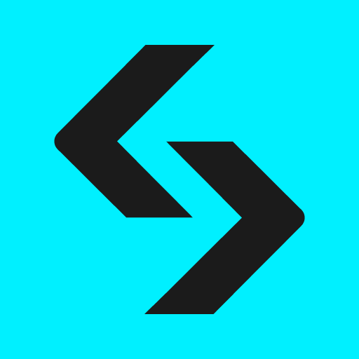 Bitget logo