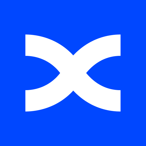 Bingx