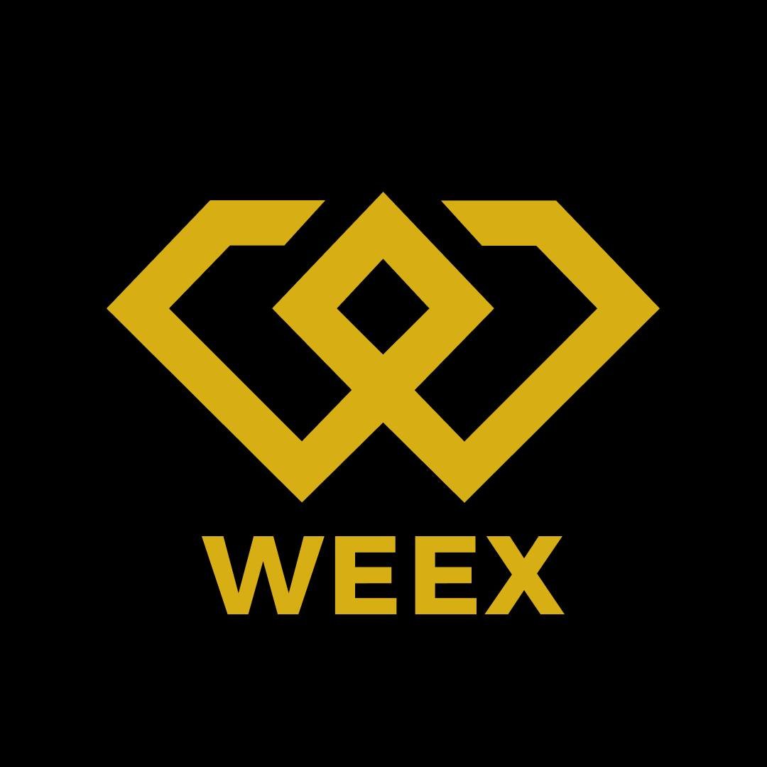 WEEX