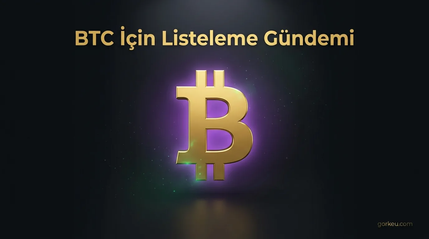 Binance Futures META, NVDA ve GOOGL Hisse Senedi Kontratlarını Listeliyor