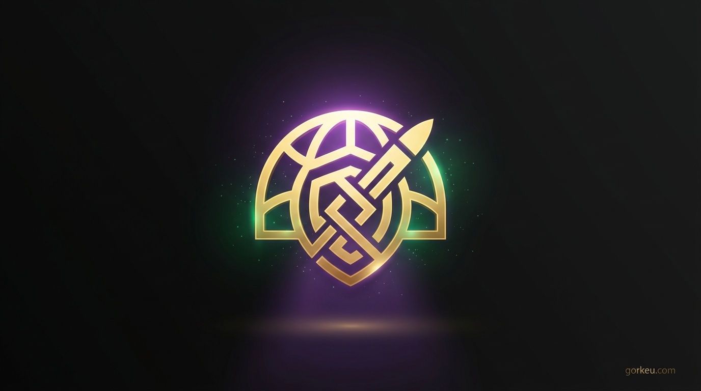 Palantir ve Anduril'den Stratejik 'Golden Dome' Füze Kalkanı Ortaklığı