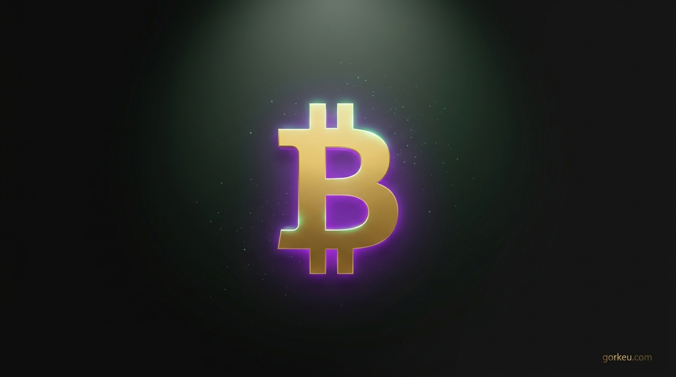 Karoline Leavitt'ten 15 Maddelik Plan Raporlarına İlişkin Doğrulama