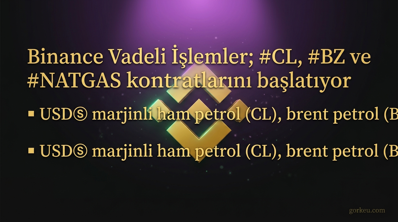 Kaynak: https://cache.bwe — ws.com/bn — 1154