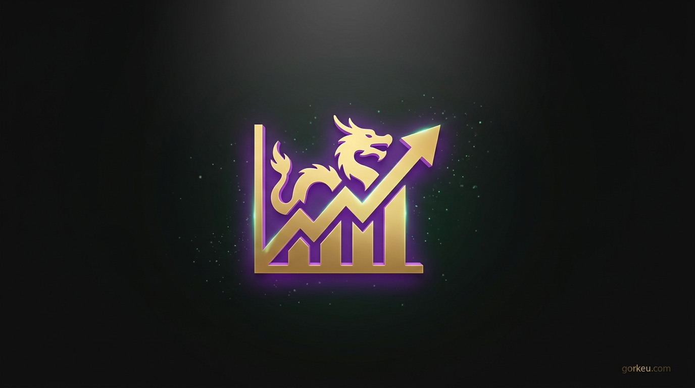 Çin Mart Ayı PMI Verileri Beklentileri Aştı: Ekonomik Toparlanma Sinyali