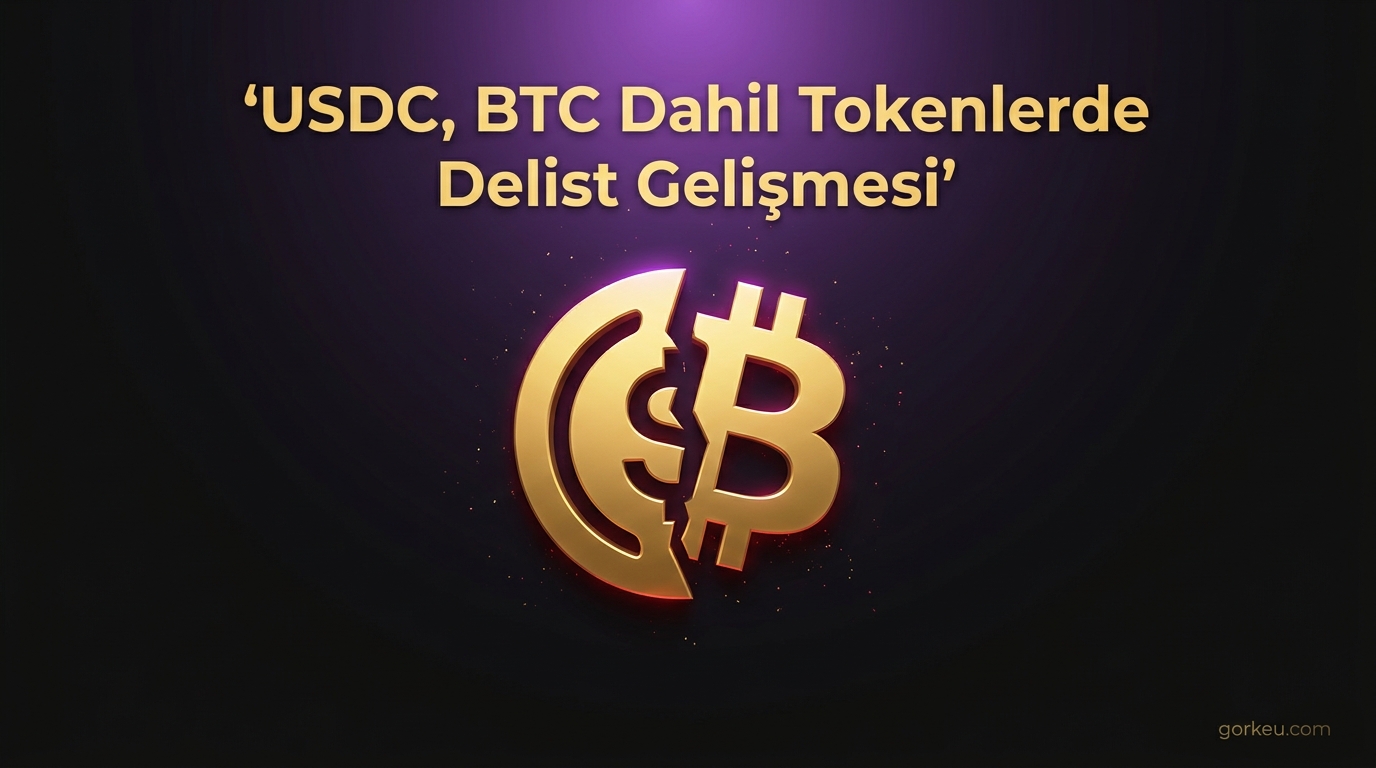 Bitget, egdeX (EDGE) Token'ı İnovasyon Bölgesinde Listeliyor