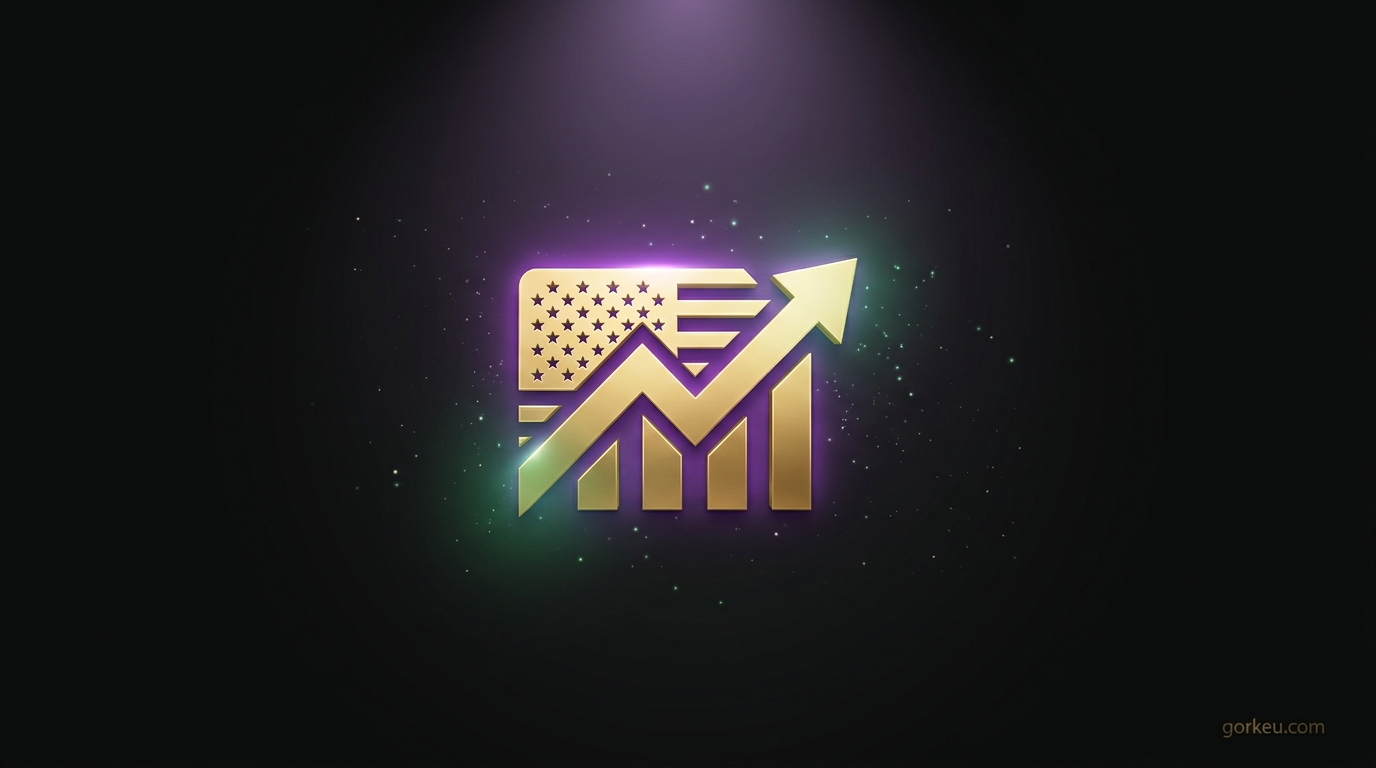 ABD Tüketici Güven Endeksi Mart Ayında Beklentileri Aşarak 91,8 Seviyesine Yükseldi