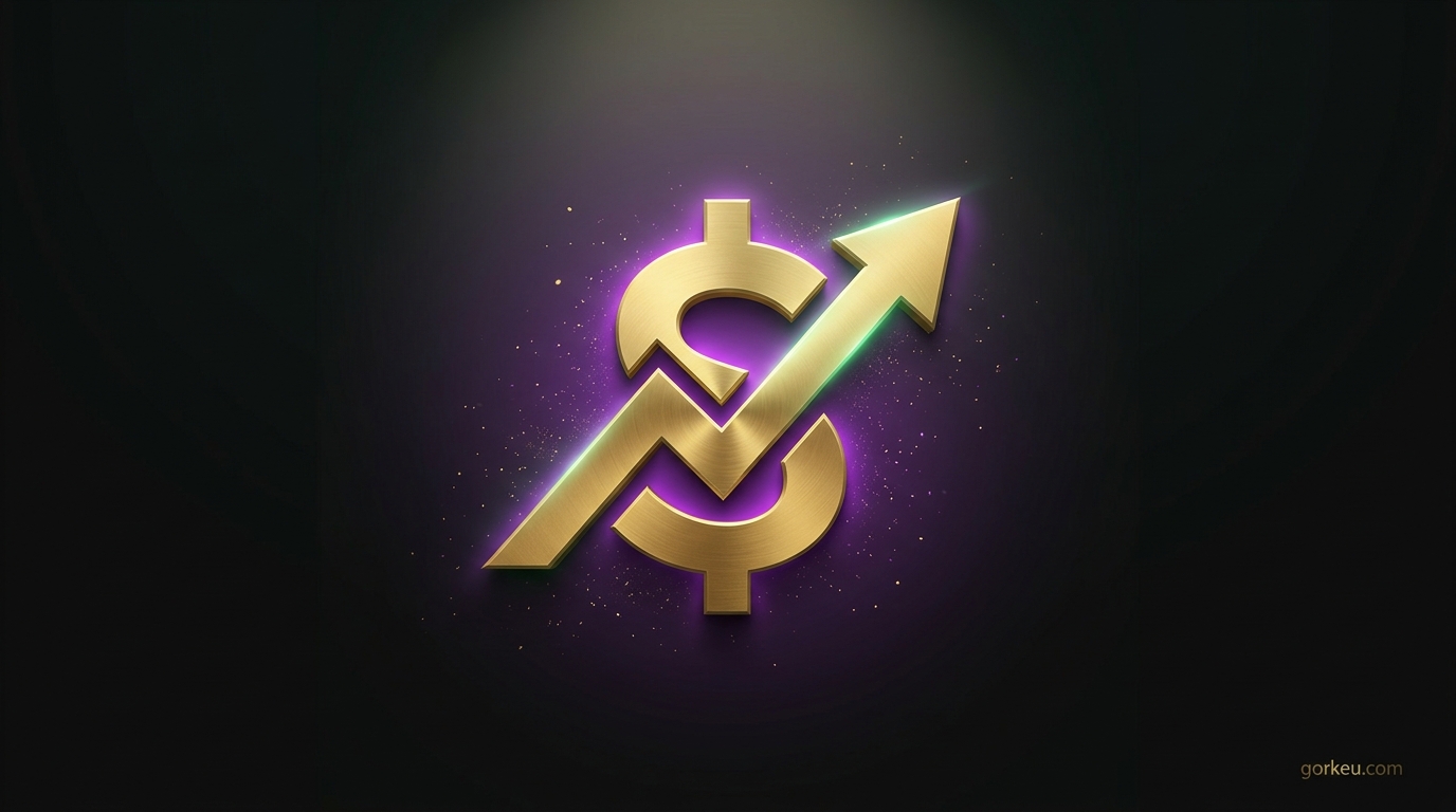 Donald Trump'tan ABD Borsaları İçin İyimser Açıklama: Beklentileri Aştı