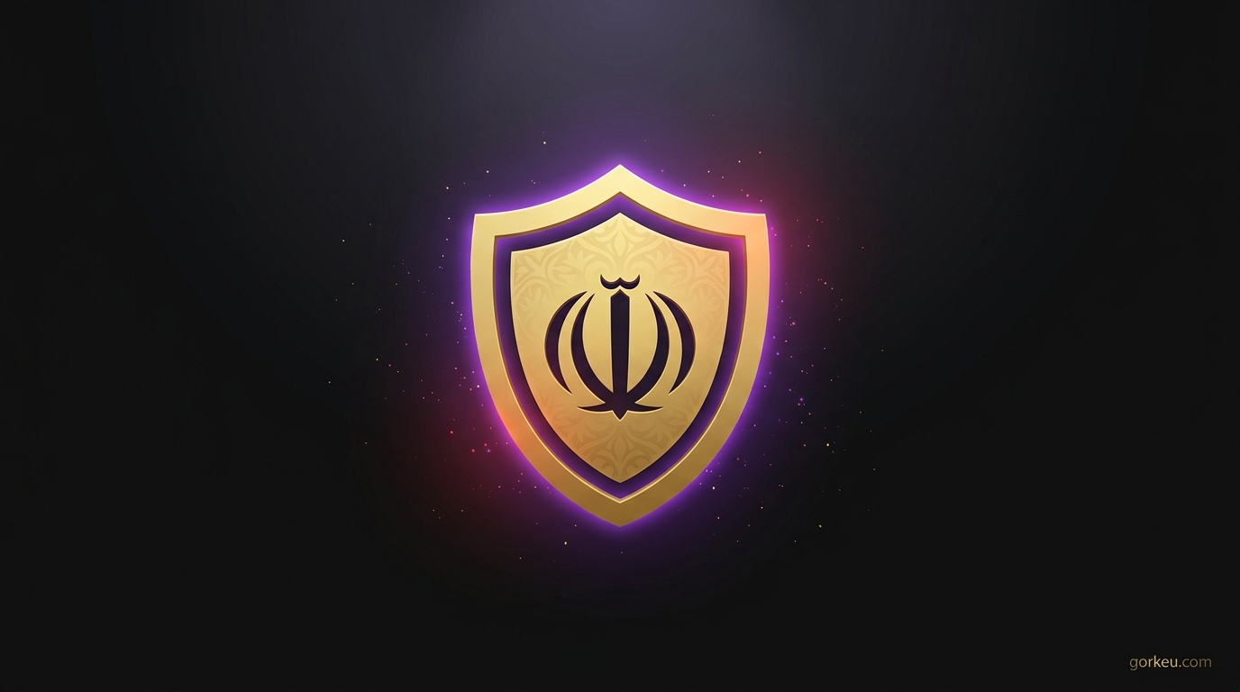 İran'dan ABD Altyapısına Yönelik Sert Uyarı: Misilleme Tehdidi