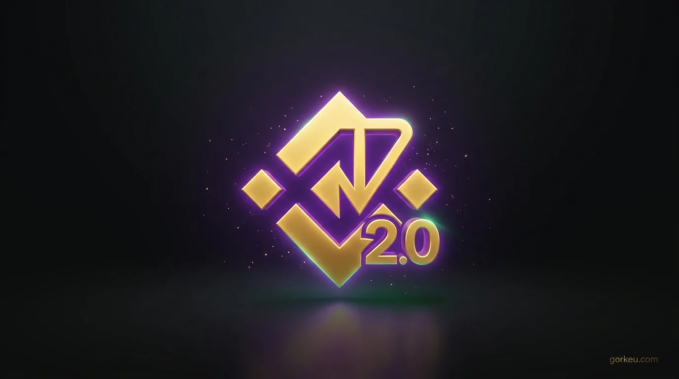 Binance, TON Catchain 2.0 Ağ Yükseltmesini Destekleyeceğini Açıkladı