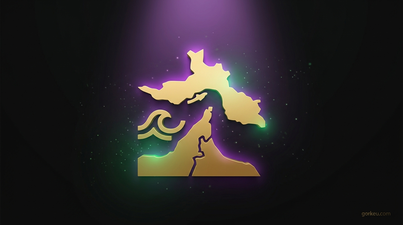 Pakistan'dan İran'a Hürmüz Boğazı İçin 'İyi Niyet' Çağrısı