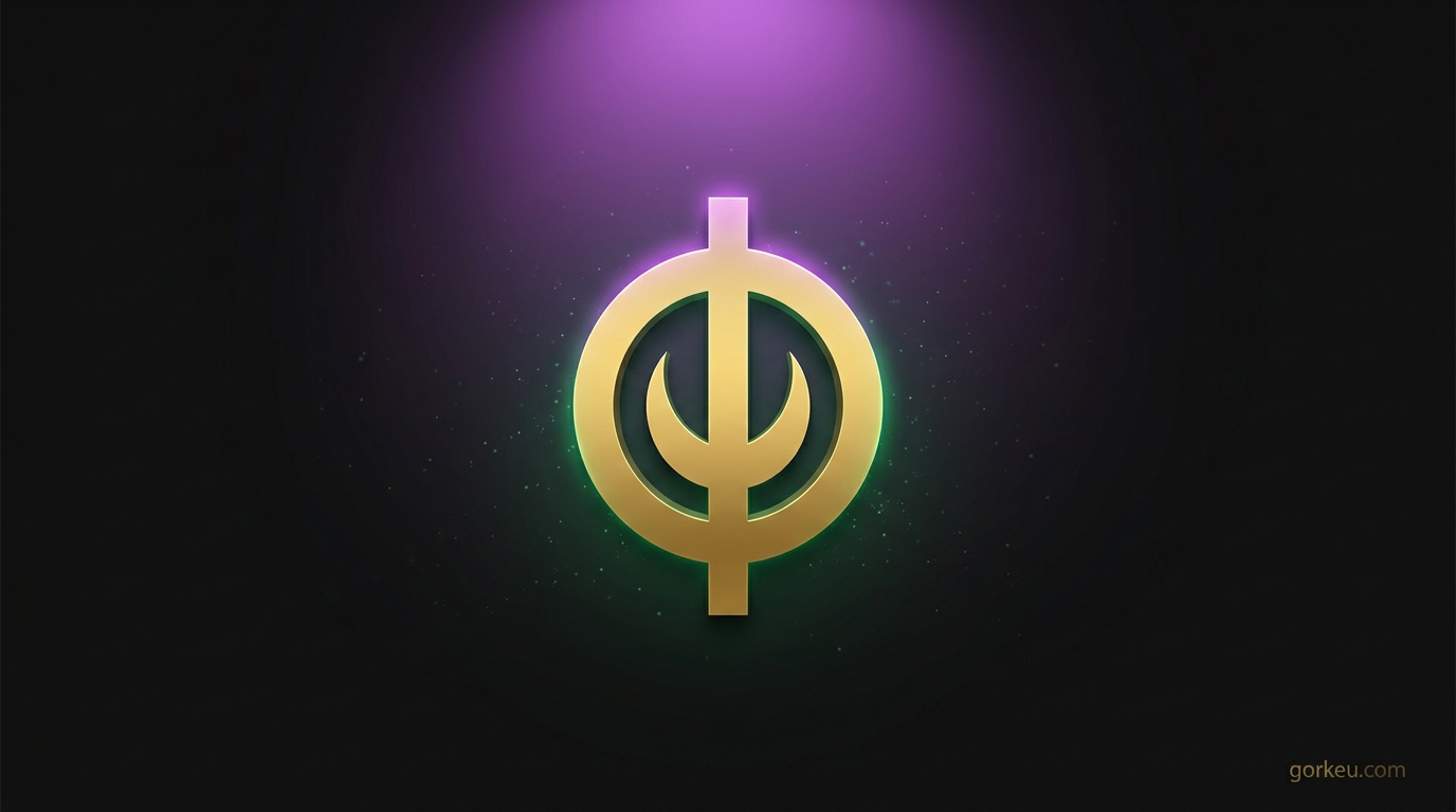 Irak'ta İran Destekli Gruplar Askeri Operasyonlarını İki Hafta Askıya Aldı