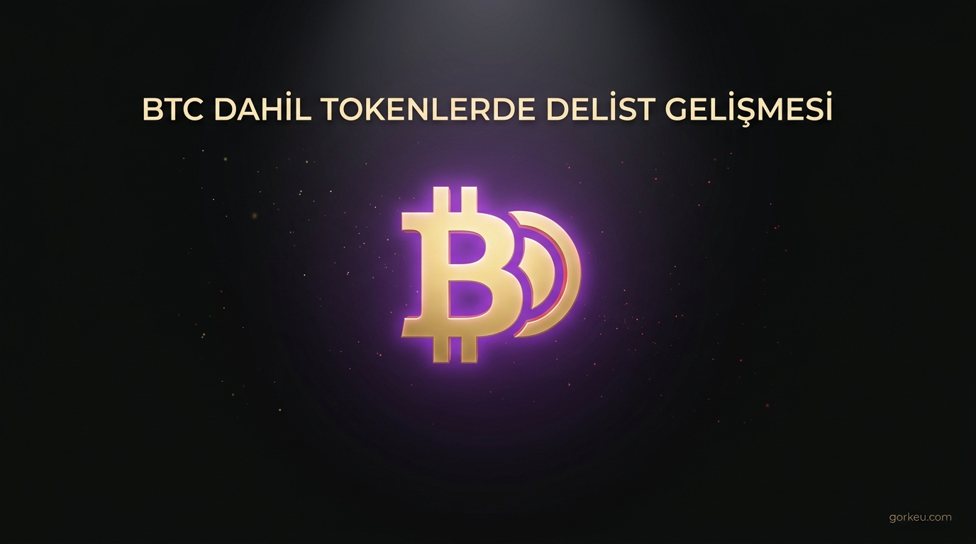 YouTube, Resmi Bitcoin Kanalını Zararlı İçerik Gerekçesiyle Kaldırdı