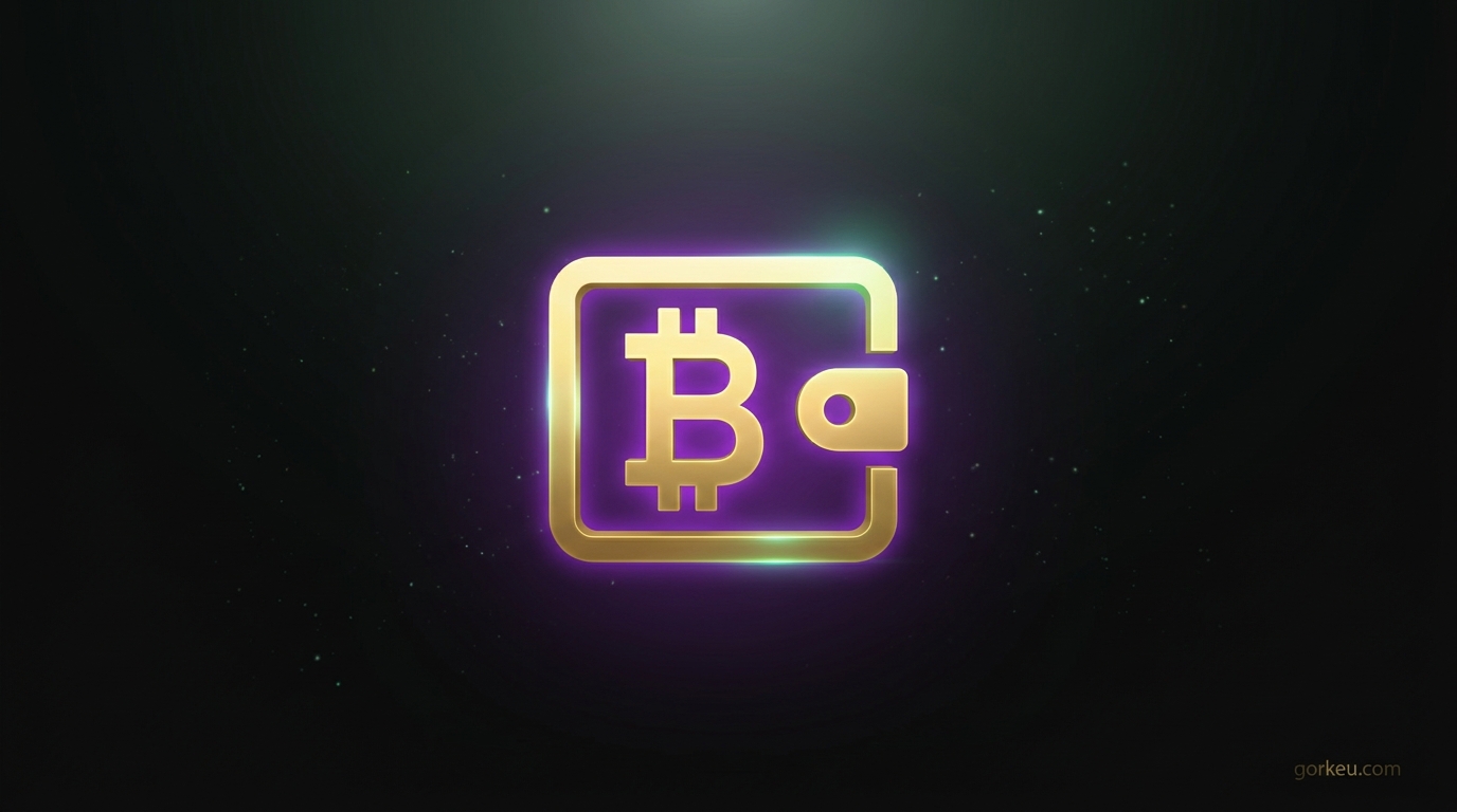 Fed Başkan Adayı Kevin Warsh'ın Portföyünde Kripto Varlıklar Ortaya Çıktı