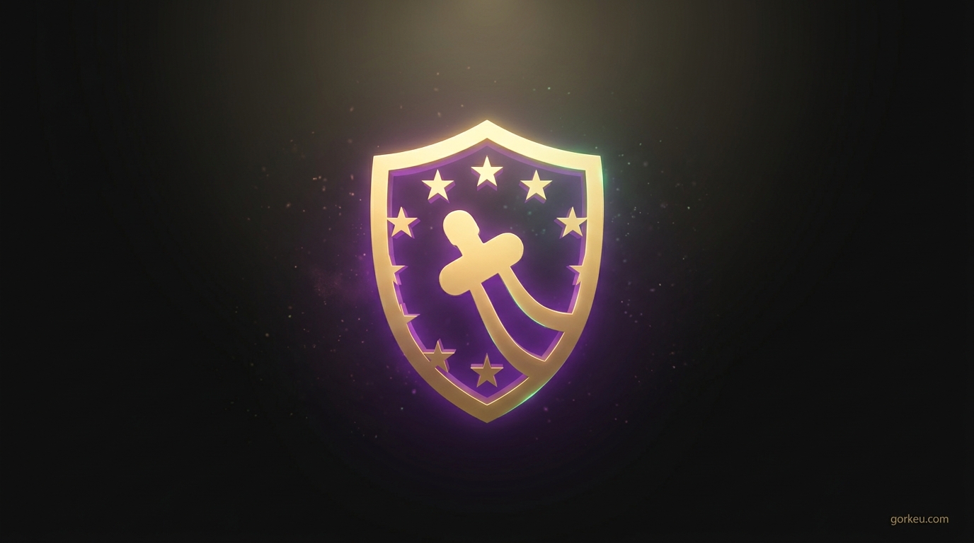 Avrupa Ülkeleri Hürmüz Boğazı Güvenliği İçin Koalisyon Kuruyor