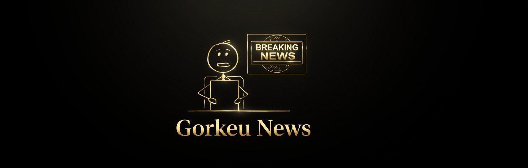 23 — 28 Mart 2026 Kripto Takvimi: SEC Zirvesi ve Kritik Makro Veriler