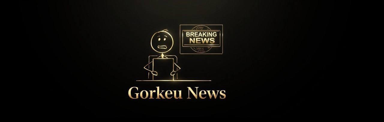 31 Mart 2026: Küresel Ekonomik Veriler ve Piyasa Beklentileri