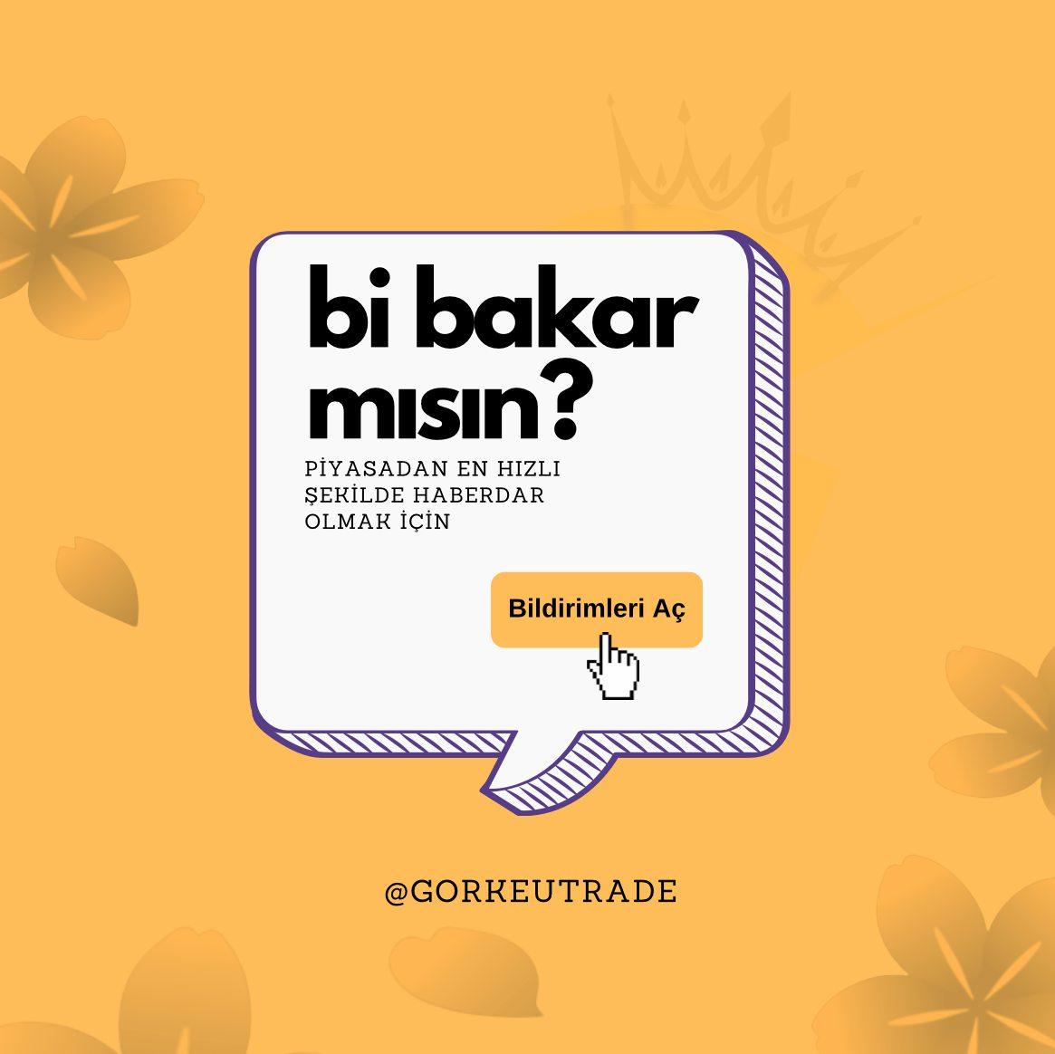 Gorkeu Haber Kanallarını Takip Edin: Kripto Piyasasında Hızlı Aksiyon Zamanı