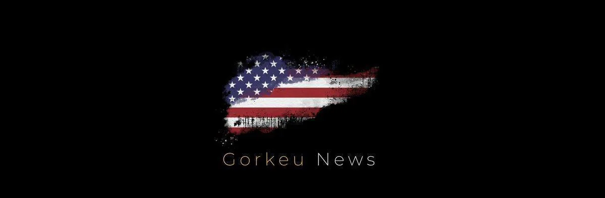 15 Nisan 2026 ABD Ekonomik Verileri ve Fed Yetkililerinin Konuşmaları